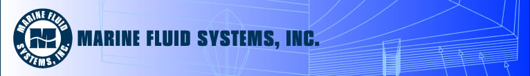 Marine Fluid Systems, Inc